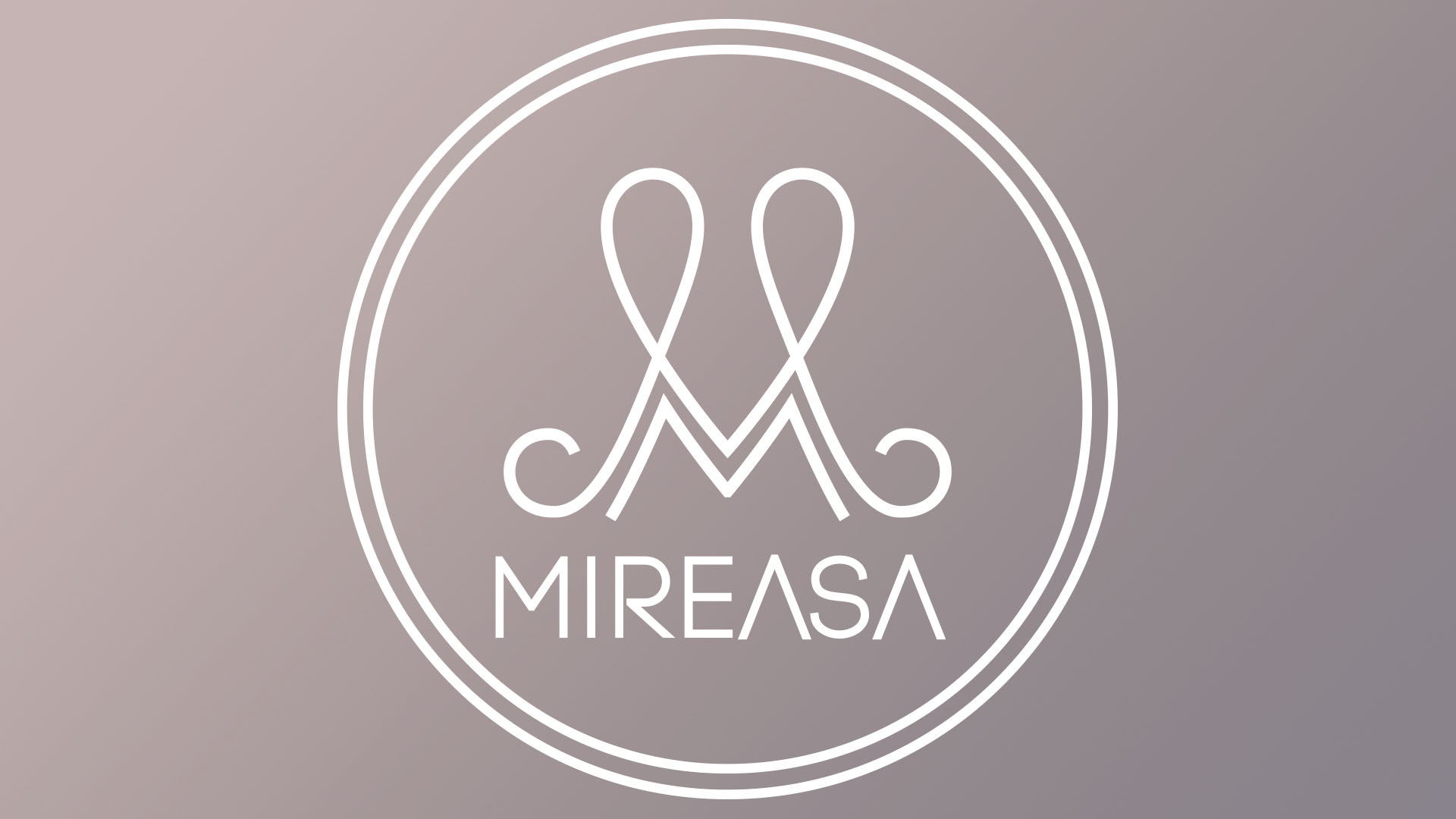 regional Striped motto Votul săptămânii Mireasa | Antena 1